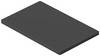 OBO Bettermann ISSGU70110 voor Rubberen antislipstrip 1 stuk(s)
