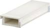 OBO Bettermann 7215190 Brandwerend kanaal (l x b x h) 1000 x 360 x 175 mm Grijs 1 stuk(s)