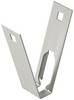 OBO Bettermann 6357516 Montageaccessoire (l x b) 116 mm x 100 mm 20 stuk(s)