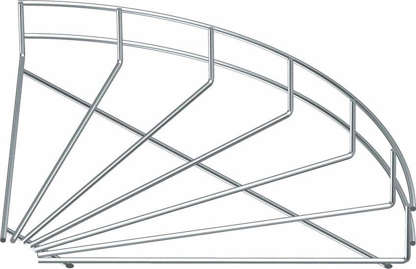 GRB90515FT BOCHT 90 GR 55X150
