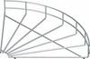 GRB90515FT BOCHT 90 GR 55X150