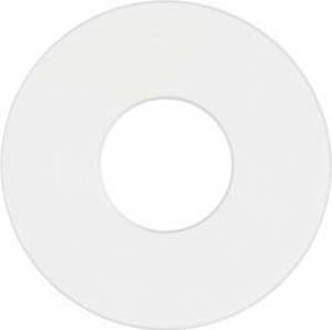 Conrad ESYLUX EP10426391 Adapter Bont aanbieding