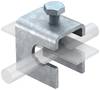 OBO Bettermann 1814 FT Aarding 1 stuk(s)