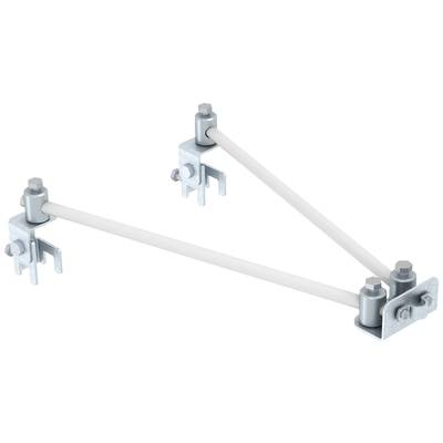 OBO Bettermann 101 FS-16 Isolatie 1 stuk(s)