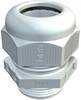 OBO Bettermann 2022664 Wartel 1.5 mm Kunststof, PA 25 stuk(s)