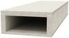 OBO Bettermann 7215166 Brandwerend kanaal (l x b x h) 1000 x 320 x 150 mm Grijs 1 stuk(s)