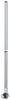 OBO Bettermann 101 G1000 Montage-accessoires 1 stuk(s)