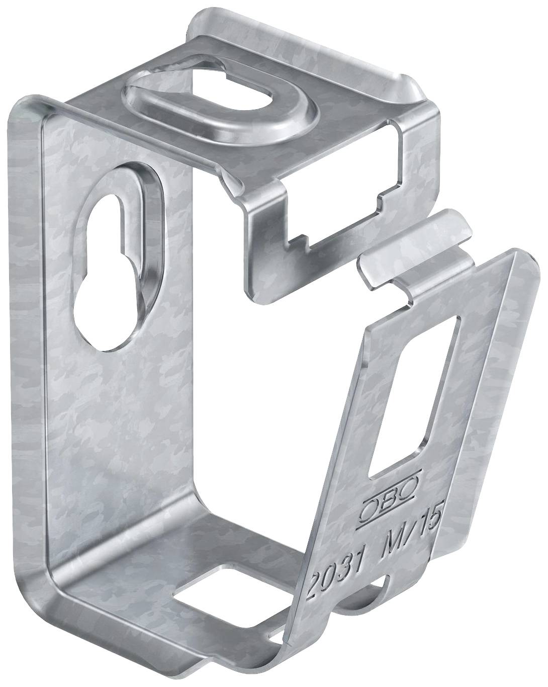 OBO Bettermann 2207028 Montageaccessoire 1 stuk(s)
