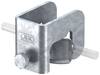 OBO Bettermann 1814 FT D37 Aarding 25 stuk(s)