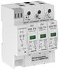 OBO Bettermann 5094574 V20-C 3PHFS-1000 Overspanningsafleider 20 kA 1 stuk(s)