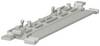 OBO Bettermann 6023533 Montageaccessoire 20 stuk(s)