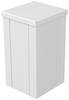 OBO Bettermann ISSHS140250EL voor Installatiekolom 130 mm 1 stuk(s)