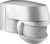 ESYLUX EM10025211 Bewegingsmelder Opbouw (op muur) 120 ° Wit IP44