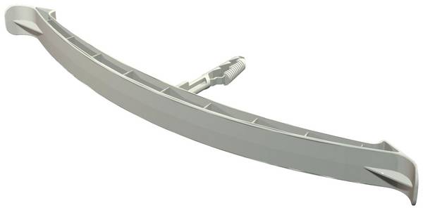OBO Bettermann 2204541 Kabelklem    25 stuk(s)