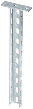 OBO Bettermann 6342353 Hangsteel   Metaal 1 stuk(s)
