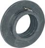 Fränkische Rohrwerke 19960063 Montageaccessoire 60 mm 1 stuk(s)