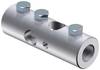 OBO Bettermann 101 IDK Montage-accessoires 10 stuk(s)