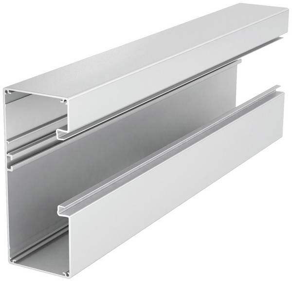 OBO Bettermann 6279463 T-stuk  (b x d) 170 mm x 70 mm 1 stuk(s) Natuur