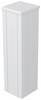 OBO Bettermann ISSHS140500EL voor Installatiekolom 1 stuk(s)