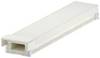 OBO Bettermann 7215178 Brandwerend kanaal (l x b x h) 1000 x 190 x 110 mm Grijs 1 stuk(s)