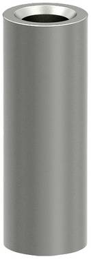 OBO Bettermann GH N 25 Montage-accessoires