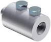 OBO Bettermann 101 A-16 Montage-accessoires 10 stuk(s)