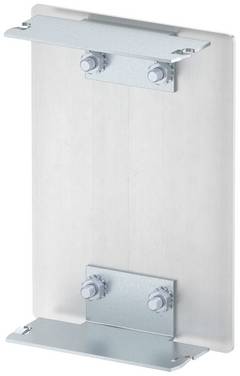 OBO Bettermann 6276970 Montageaccessoire   1 stuk(s) Zuiver wit