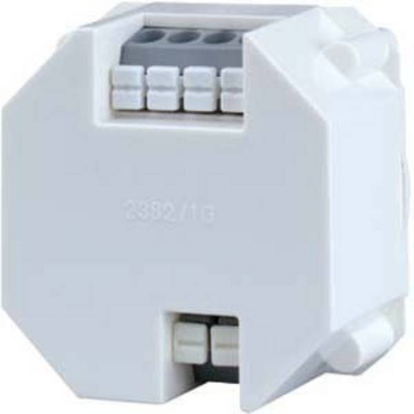 ESYLUX KNX EP10427480 Schakelactor    SWDALISemiAutomation