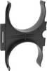 Fränkische Rohrwerke 19942120 Montageaccessoire 1.5 m 1 stuk(s)