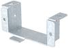 OBO Bettermann 7214715 Brandwerend kanaal (b x h) 100 mm x 80 mm 1 stuk(s)