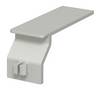 OBO Bettermann 6178092 Montageaccessoire (b x h) 56 mm x 25 mm 100 stuk(s)