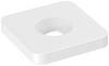 OBO Bettermann 6178548 Montageaccessoire 100 stuk(s)