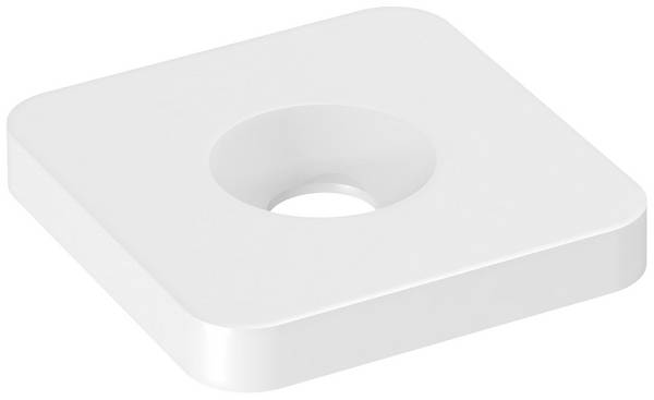 OBO Bettermann 6178548 Montageaccessoire 100 stuk(s)