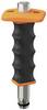 OBO Bettermann 3031500 Montageaccessoire 1 stuk(s) Zwart