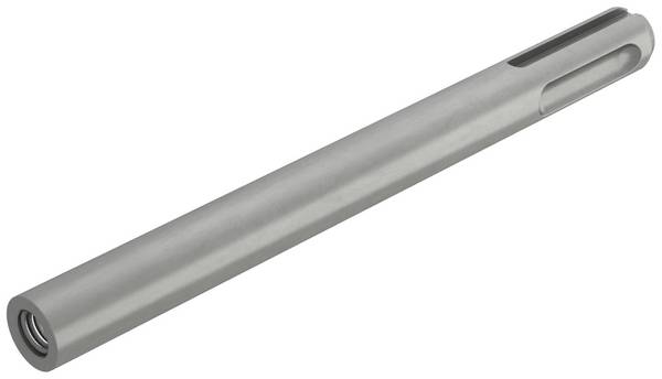 OBO Bettermann 3497915 RBL M6 SDS Adapter 1 stuk(s)