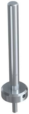 OBO Bettermann 3498384 Montageaccessoire   1 stuk(s) Metaal