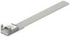OBO Bettermann 6490226 Spanband 25 stuk(s)