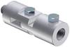OBO Bettermann 101 IAG Montage-accessoires 10 stuk(s)