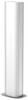 OBO Bettermann ISSDHSM45EL voor Installatiekolom 130 mm 1 stuk(s)