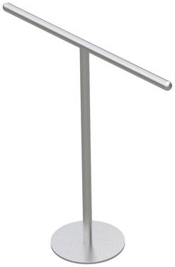 OBO Bettermann WZ 1022 Montage-accessoires