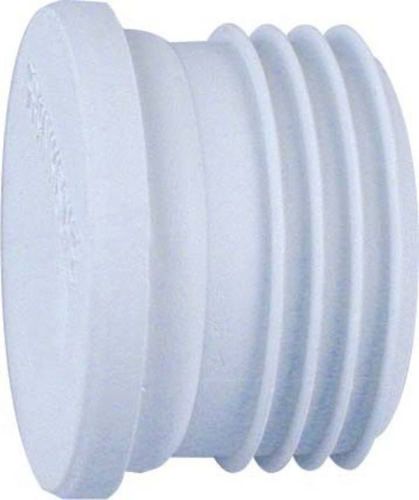 Fränkische Rohrwerke 25975025 Montageaccessoire EN25   Donkergrijs 1 stuk(s)
