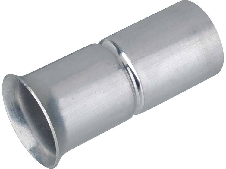AES-E 40 End-spout for tube 40mm AES-E 40