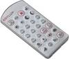 ESYLUX EM10016004 Afstandsbediening voor bewegingsmelder Meerdere kleuren Continumodus, Vakantiemodus