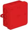 OBO Bettermann 2000164 Verdeeldoos (l x b) 85 mm x 85 mm 1 stuk(s)