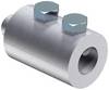 OBO Bettermann 101 A-M16 Montage-accessoires 10 stuk(s)