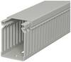 OBO Bettermann 6178031 Kabelgoot (l x b x h) 2000 x 40 x 60 mm 1 stuk(s) Steen-grijs