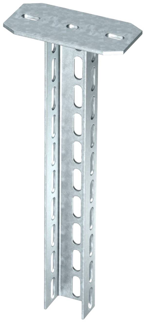 OBO Bettermann 6339050 Hangsteel   Metaal 1 stuk(s)
