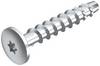 OBO Bettermann 3498261 Schroefanker 50 mm T Staal Verzinkt 100 stuk(s)