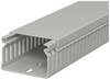 OBO Bettermann 6178014 Kabelgoot (l x b x h) 2000 x 60 x 40 mm 1 stuk(s) Steen-grijs
