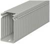 OBO Bettermann 6178052 Kabelgoot (l x b x h) 2000 x 40 x 80 mm 1 stuk(s) Steen-grijs